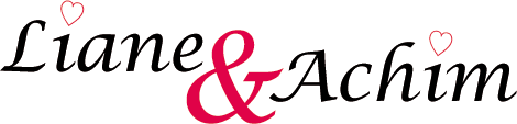 Liane & Achim
